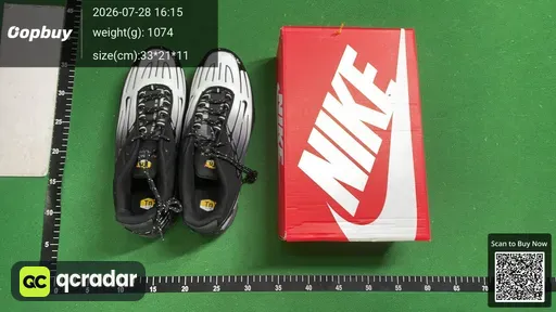 SKU 202013