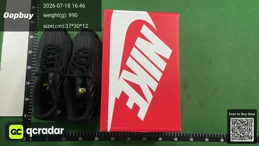 SKU 107763