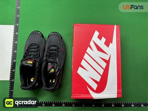 __qc_other__ d:2026-06-25