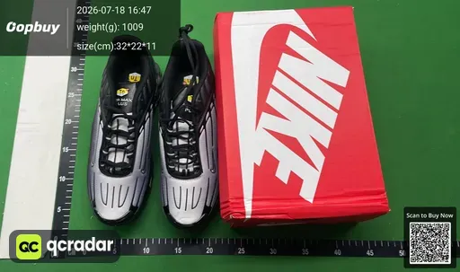 SKU 107853