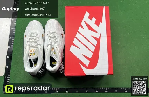 SKU 202069