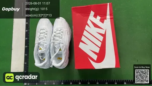 SKU 107787