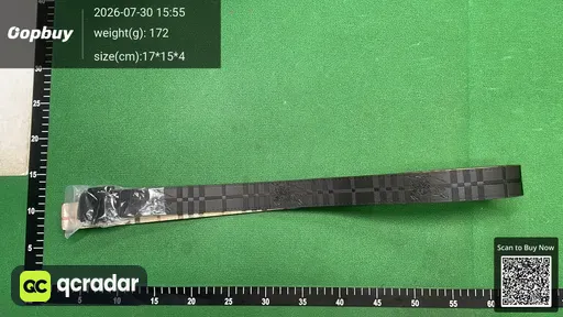 SKU 360290