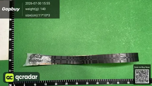 SKU 360264