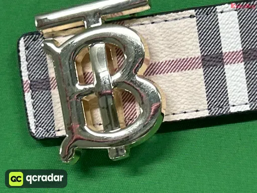 上TB杏花金扣
