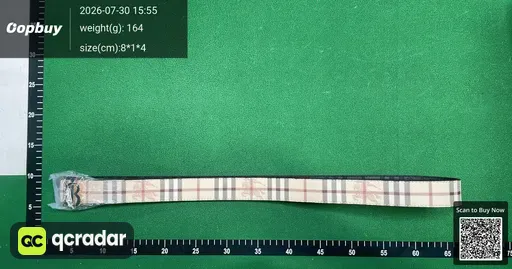 SKU 360312