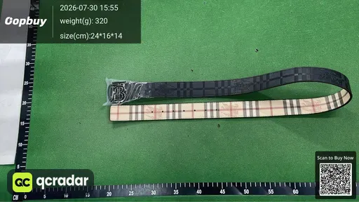SKU 360266