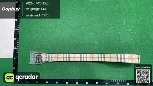 SKU 360314