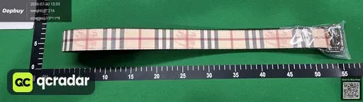 SKU 142239