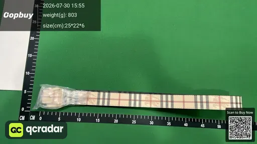SKU 360276