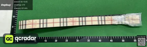 SKU 142211
