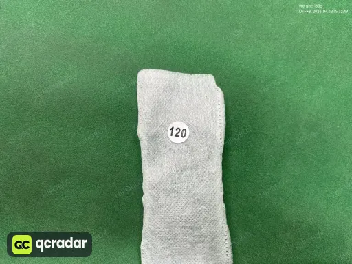 __qc_other__ o:c81d6113e4f4