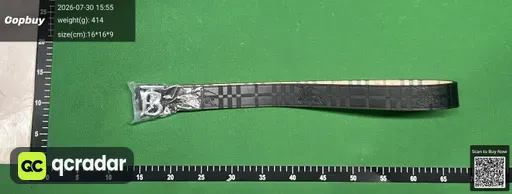 SKU 142209