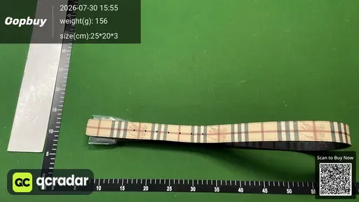 SKU 360316