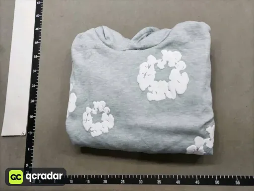 __qc_other__ d:2026-03-10