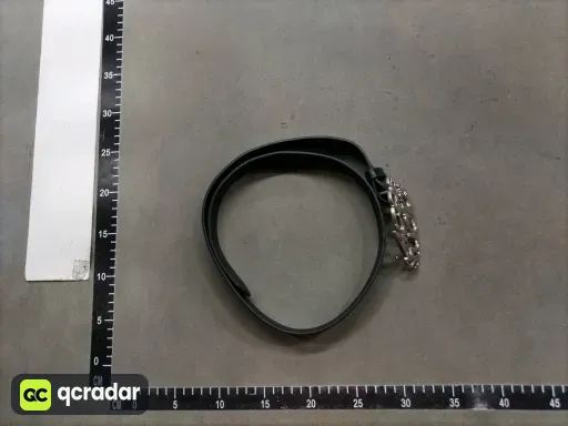 __qc_other__ d:2026-03-11