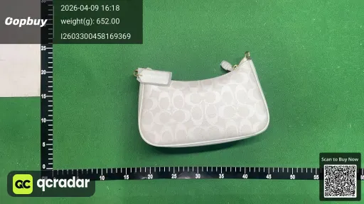 __qc_other__ d:2026-04-09