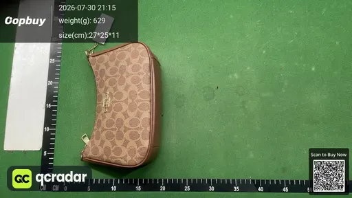SKU 212107