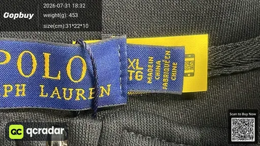 SKU 094955