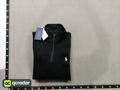 __qc_other__ d:2026-03-03