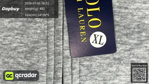 SKU 094975
