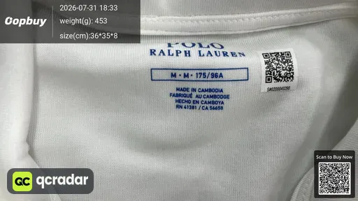 SKU 312952