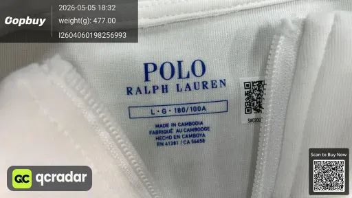 __qc_other__ d:2026-05-05