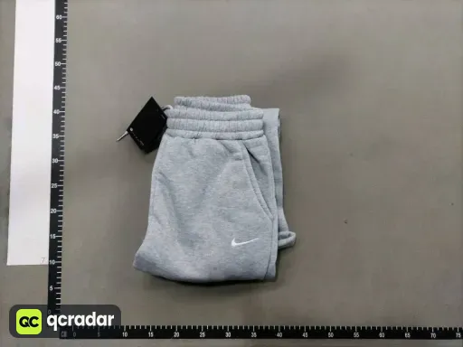 __qc_other__ d:2026-07-27