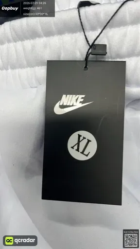SKU 097619