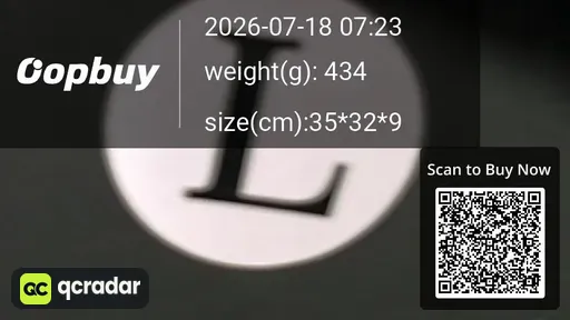 SKU 097659