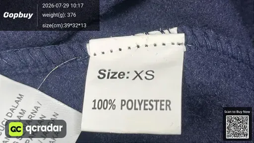 SKU 097639