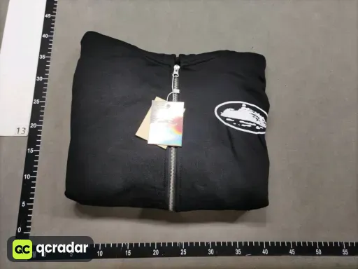 __qc_other__ d:2026-06-14
