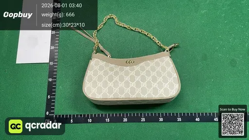 SKU 097697