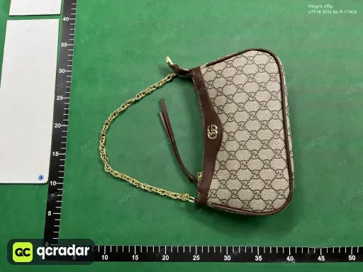 __qc_other__ o:3023c82dff49