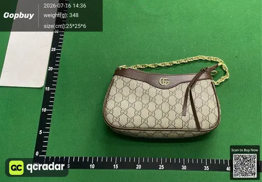 SKU 315682
