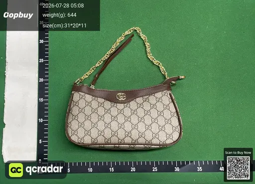 SKU 097685