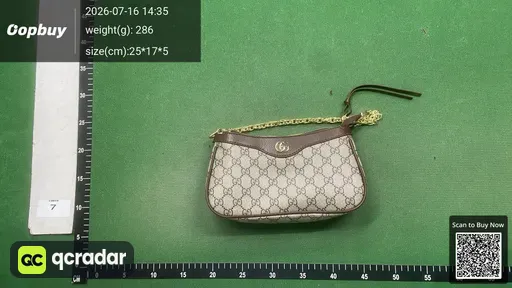 SKU 097683