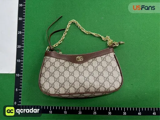 __qc_other__ d:2026-05-11