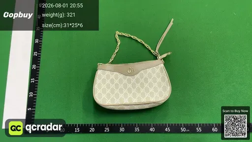SKU 097695