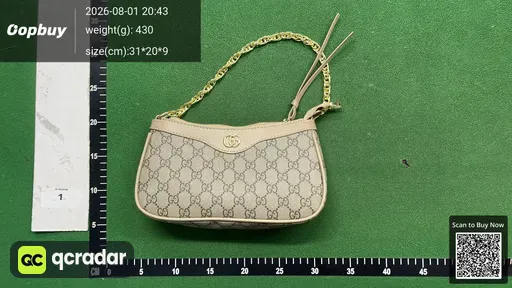 SKU 097687
