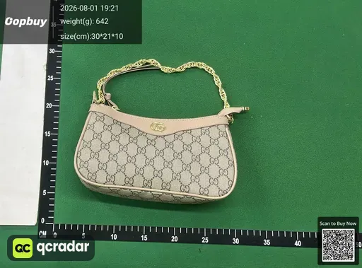 SKU 097689
