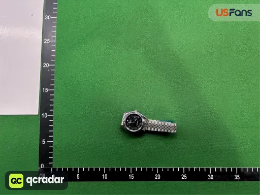 __qc_other__ d:2026-06-26