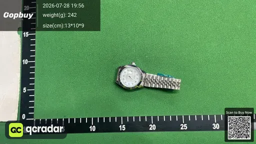 SKU 102817