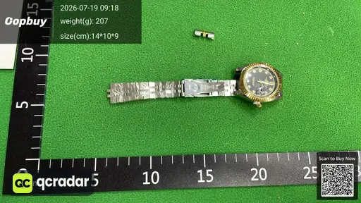 SKU 102821