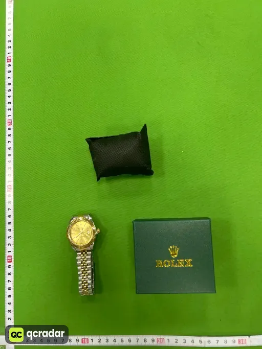 日志仿机械条刻间金金