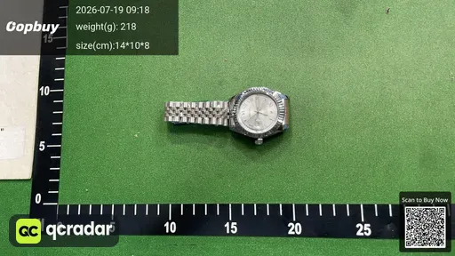 SKU 102829