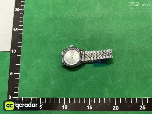 __qc_other__ o:e0e423633122