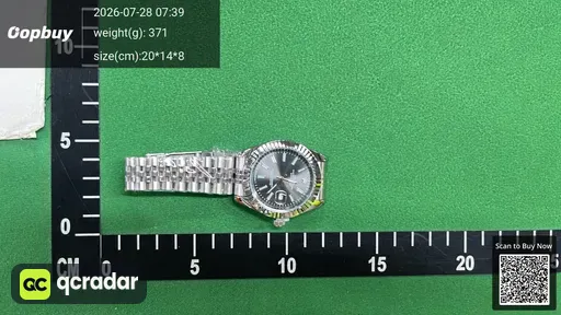 SKU 320818