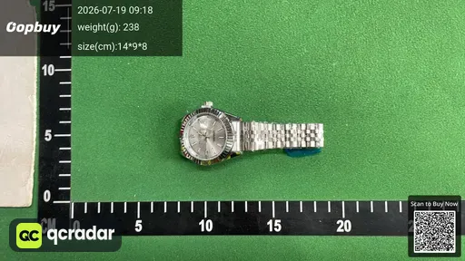 SKU 320820