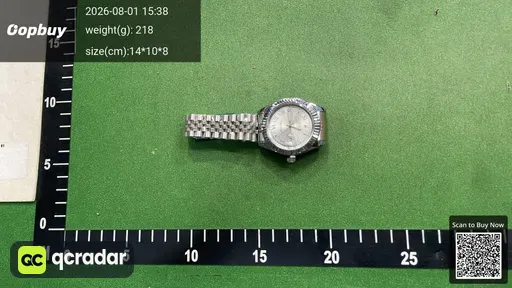 SKU 102829